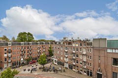 Kostverlorenstraat 18-4, 1052 GX Amsterdam - Kostverlorenstraat 18 4 - 11.jpg